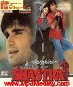 Shastra 1996 Song Download